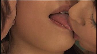 futa_chunk_82.jpg