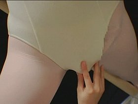 futan_chunk_38.jpg