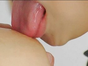 futa_chunk_157.jpg