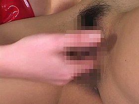 futanari_chunk_158.jpg