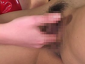 futanari_chunk_159.jpg