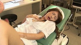 futa_chunk_162.jpg