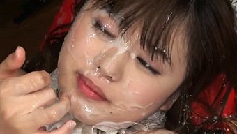 futa_chunk_331.jpg