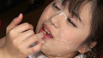 futa_chunk_332.jpg
