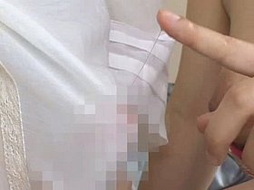 futa_chunk_220.jpg