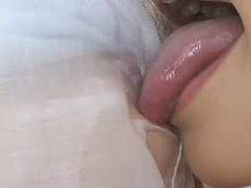 futa_chunk_246.jpg