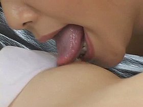 futa_chunk_256.jpg