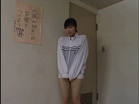 futagirls_chunk_1.jpg