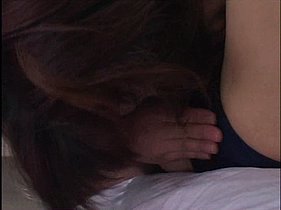 futagirls_chunk_101.jpg