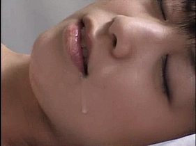 futagirls_chunk_13.jpg