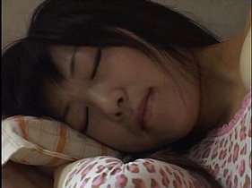 futagirls_chunk_146.jpg