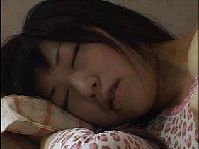 futagirls_chunk_149.jpg