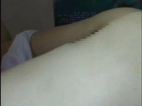 futagirls_chunk_166.jpg
