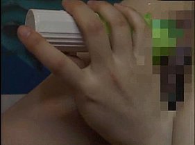 futagirls_chunk_174.jpg