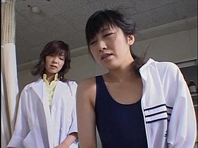 futagirls_chunk_31.jpg