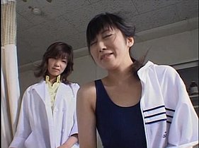 futagirls_chunk_32.jpg