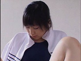 futagirls_chunk_48.jpg