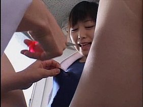 futagirls_chunk_56.jpg