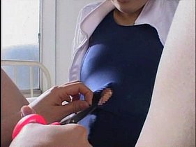 futagirls_chunk_57.jpg