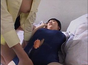 futagirls_chunk_93.jpg