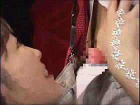 futanari_chunk_91.jpg