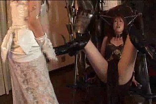 futanari_chunk_207.jpg