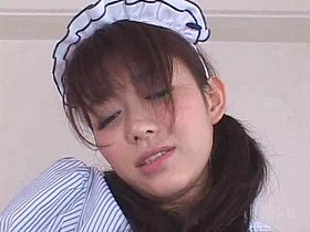 futanari_chunk_135.jpg