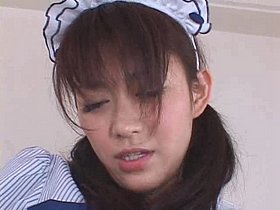 futanari_chunk_136.jpg