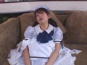 futanari_chunk_235.jpg