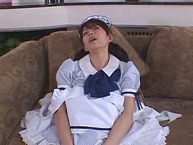 futanari_chunk_236.jpg