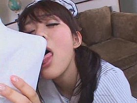 futanari_chunk_252.jpg