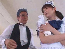 futanari_chunk_44.jpg