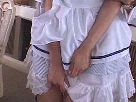 futanari_chunk_62.jpg