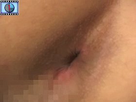 futanari_chunk_94.jpg