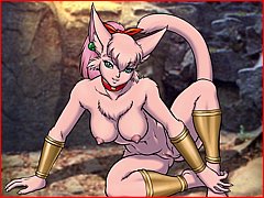 Free Sample Furry Sex Picture