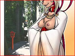 Free Sample Furry Sex Picture