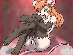 Free Sample Furry Sex Picture