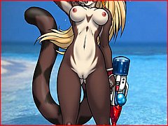 Free Sample Furry Sex Picture