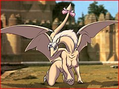 Free Sample Furry Sex Picture