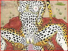 Free Sample Furry Sex Picture