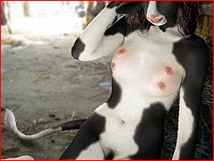 Free Sample Furry Sex Picture