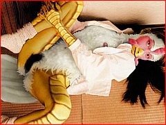 Free Sample Furry Sex Picture