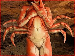 Free Sample Furry Sex Picture