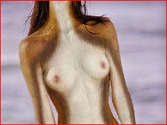 Free Sample Furry Sex Picture