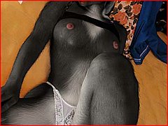 Free Sample Furry Sex Picture