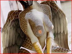 Free Sample Furry Sex Picture