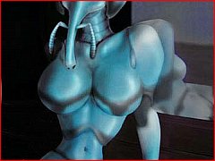Free Sample Furry Sex Picture