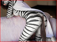 Free Sample Furry Sex Picture