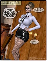 gg047.jpg