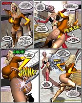 ButterFox_0008.jpg